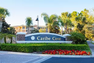 3050 Pirates Retreat Ct, Kissimmee, FL 34747 - Photo 67