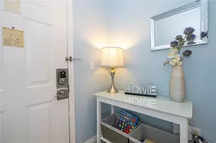 3050 Pirates Retreat Ct, Kissimmee, FL 34747 - Photo 5