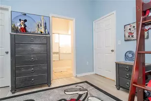 3050 Pirates Retreat Ct, Kissimmee, FL 34747 - Photo 23