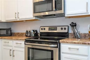 3050 Pirates Retreat Ct, Kissimmee, FL 34747 - Photo 27