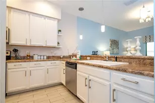 3050 Pirates Retreat Ct, Kissimmee, FL 34747 - Photo 25