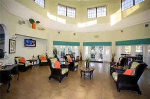 3050 Pirates Retreat Ct, Kissimmee, FL 34747 - Photo 61