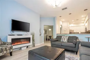 3050 Pirates Retreat Ct, Kissimmee, FL 34747 - Photo 39