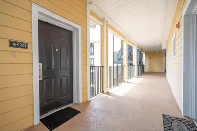 3050 Pirates Retreat Court #408, Kissimmee, FL 34747 - Photo 1