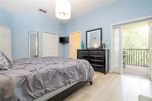 3050 Pirates Retreat Ct, Kissimmee, FL 34747 - Photo 53
