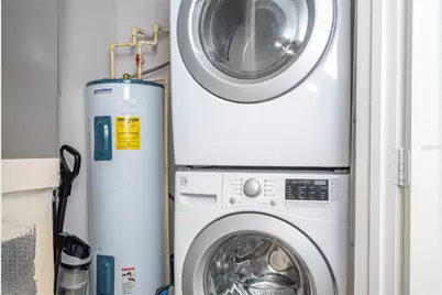 3050 Pirates Retreat Court #408, Kissimmee, FL 34747 - Photo 7