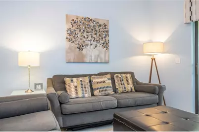 3050 Pirates Retreat Court #408, Kissimmee, FL 34747 - Photo 31