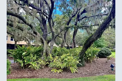 3545 Shallot Drive #101, Orlando, FL 32835 - Photo 3