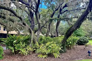 3545 Shallot Dr, Orlando, FL 32835 - Photo 3