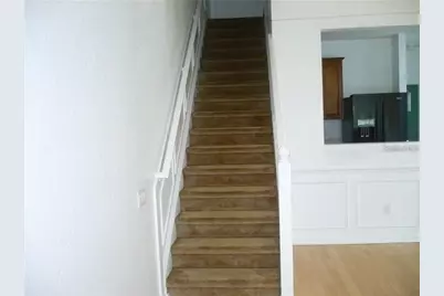 3545 Shallot Drive #101, Orlando, FL 32835 - Photo 9