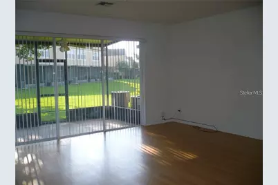 3545 Shallot Drive #101, Orlando, FL 32835 - Photo 5