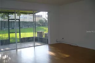 3545 Shallot Dr, Orlando, FL 32835 - Photo 5