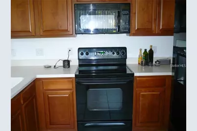 3545 Shallot Drive #101, Orlando, FL 32835 - Photo 7