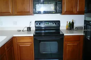 3545 Shallot Dr, Orlando, FL 32835 - Photo 7