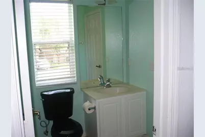 3545 Shallot Drive #101, Orlando, FL 32835 - Photo 11