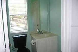 3545 Shallot Dr, Orlando, FL 32835 - Photo 11