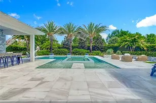 8600 Hata St, Orlando, FL 32827 - Photo 69