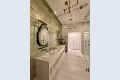 8600 Hata Street, Orlando, FL 32827 - Photo 39