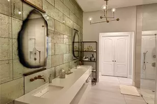 8600 Hata St, Orlando, FL 32827 - Photo 39