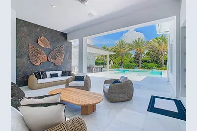 8600 Hata Street, Orlando, FL 32827 - Photo 57