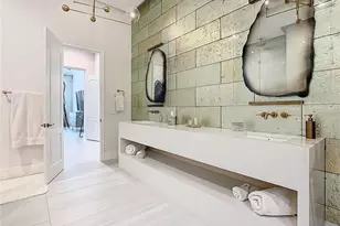 8600 Hata St, Orlando, FL 32827 - Photo 43