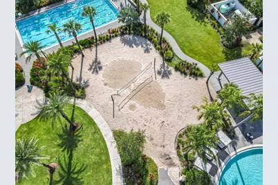 8600 Hata Street, Orlando, FL 32827 - Photo 83