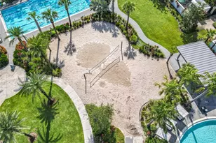 8600 Hata St, Orlando, FL 32827 - Photo 83