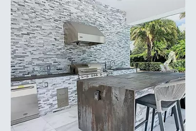 8600 Hata Street, Orlando, FL 32827 - Photo 63