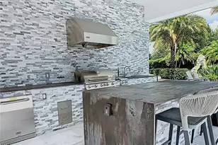 8600 Hata St, Orlando, FL 32827 - Photo 63