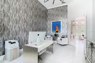 8600 Hata St, Orlando, FL 32827 - Photo 33