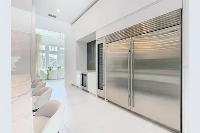 8600 Hata Street, Orlando, FL 32827 - Photo 19