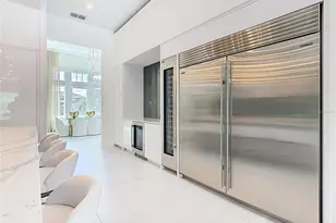 8600 Hata St, Orlando, FL 32827 - Photo 19