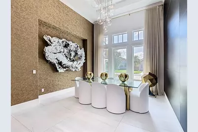 8600 Hata Street, Orlando, FL 32827 - Photo 13