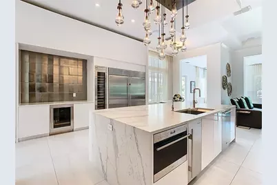 8600 Hata Street, Orlando, FL 32827 - Photo 17