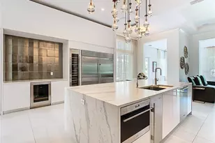 8600 Hata St, Orlando, FL 32827 - Photo 17