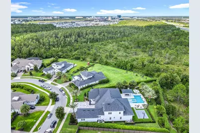 8600 Hata Street, Orlando, FL 32827 - Photo 73