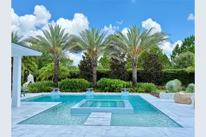 8600 Hata Street, Orlando, FL 32827 - Photo 59