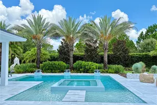 8600 Hata St, Orlando, FL 32827 - Photo 59