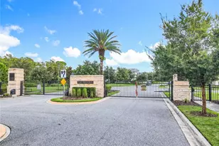 8600 Hata St, Orlando, FL 32827 - Photo 79