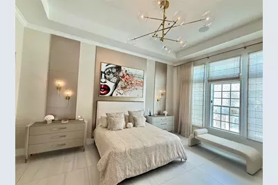 8600 Hata Street, Orlando, FL 32827 - Photo 37