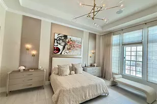 8600 Hata St, Orlando, FL 32827 - Photo 37