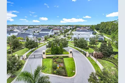 8600 Hata Street, Orlando, FL 32827 - Photo 77