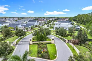 8600 Hata St, Orlando, FL 32827 - Photo 77