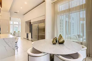 8600 Hata St, Orlando, FL 32827 - Photo 21