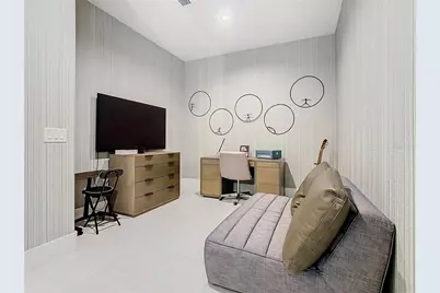 8600 Hata Street, Orlando, FL 32827 - Photo 47