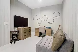 8600 Hata St, Orlando, FL 32827 - Photo 47