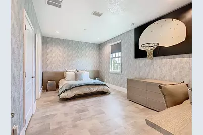 8600 Hata Street, Orlando, FL 32827 - Photo 53