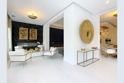 8600 Hata Street, Orlando, FL 32827 - Photo 29