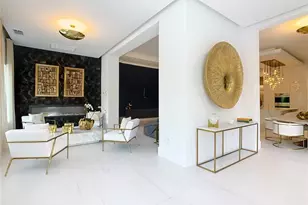 8600 Hata St, Orlando, FL 32827 - Photo 29