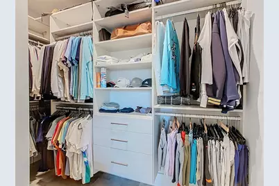 8600 Hata Street, Orlando, FL 32827 - Photo 55